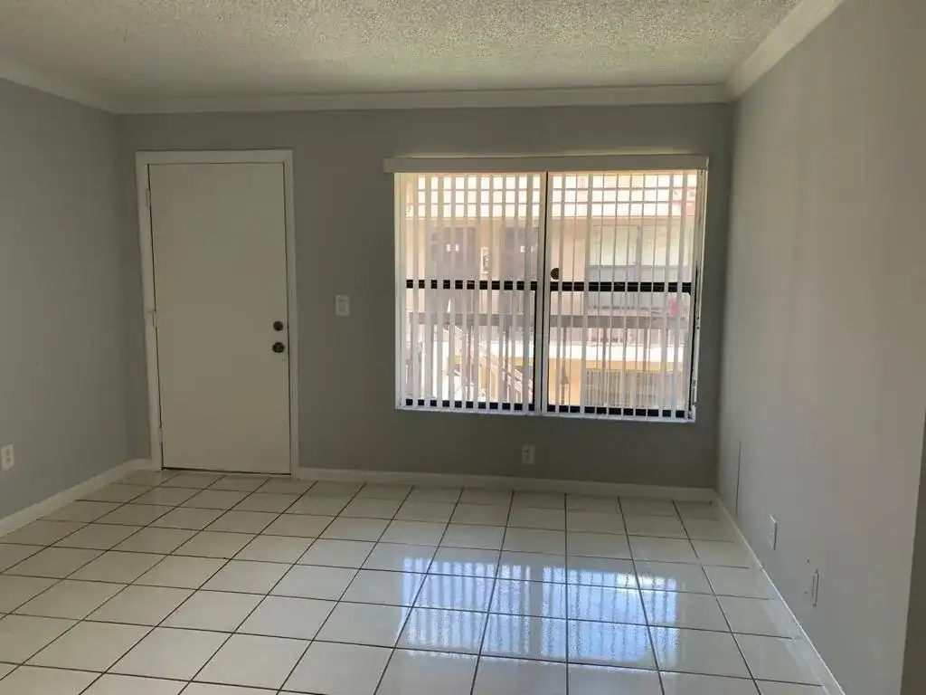 14863 SW 104TH Street # 22, Miami FL 33196