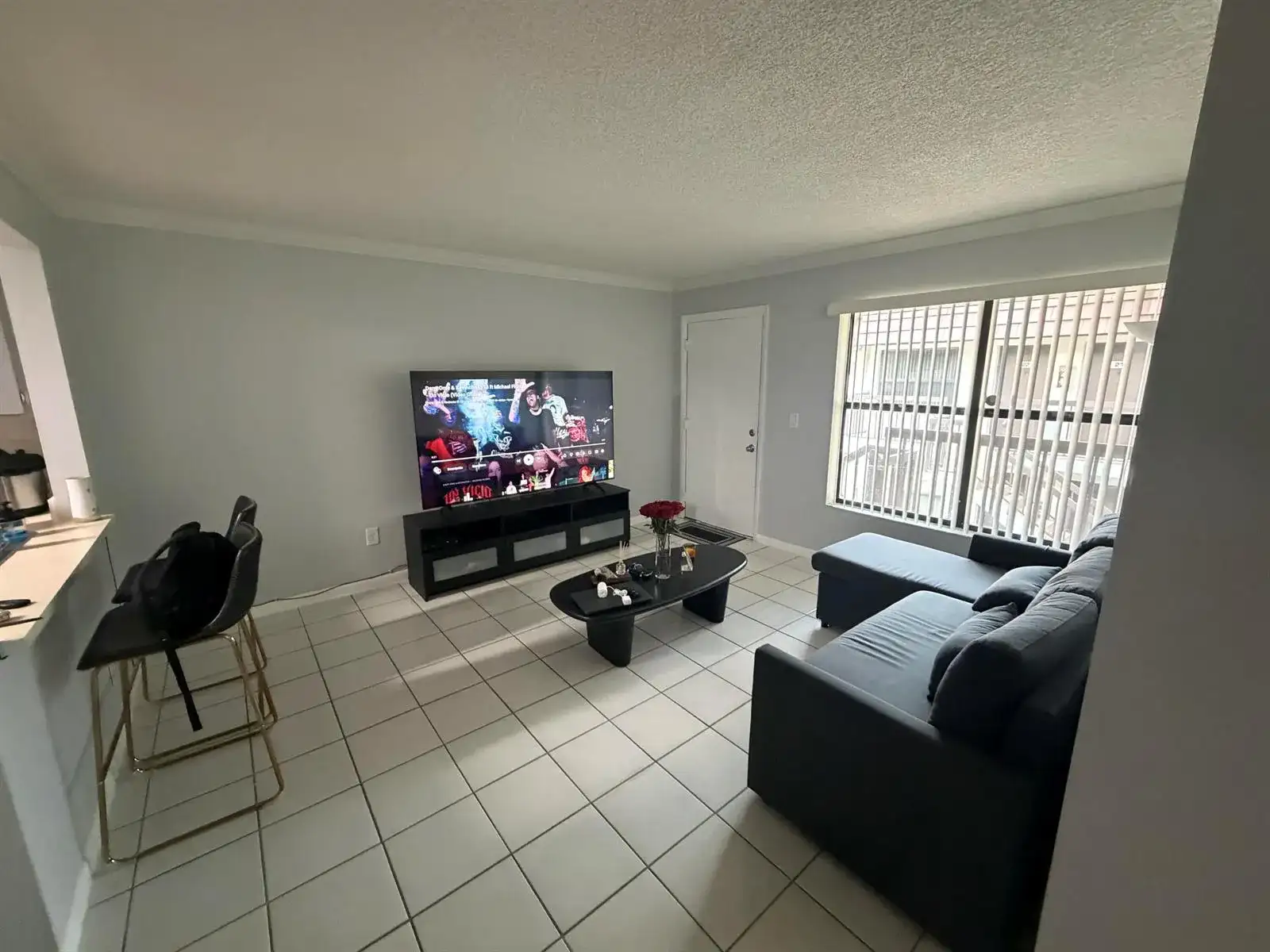 14863 SW 104TH Street # 22, Miami FL 33196 photo 2