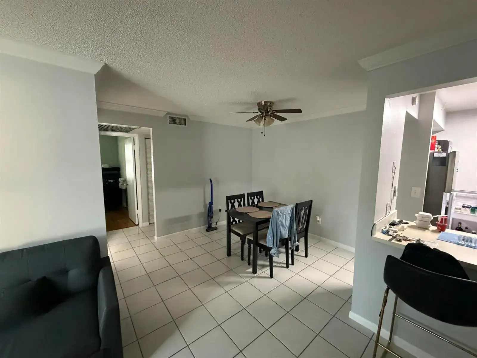 14863 SW 104TH Street # 22, Miami FL 33196 photo 3