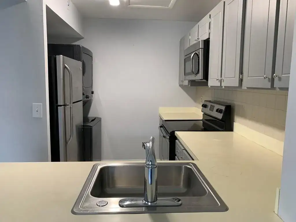 14863 SW 104TH Street # 22, Miami FL 33196 photo 4