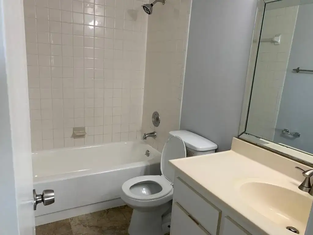 14863 SW 104TH Street # 22, Miami FL 33196 photo 5