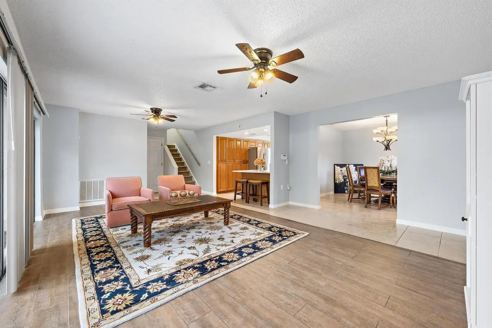 148 WEYBRIDGE Circle # C, Royal Palm Beach FL 33411 photo 2