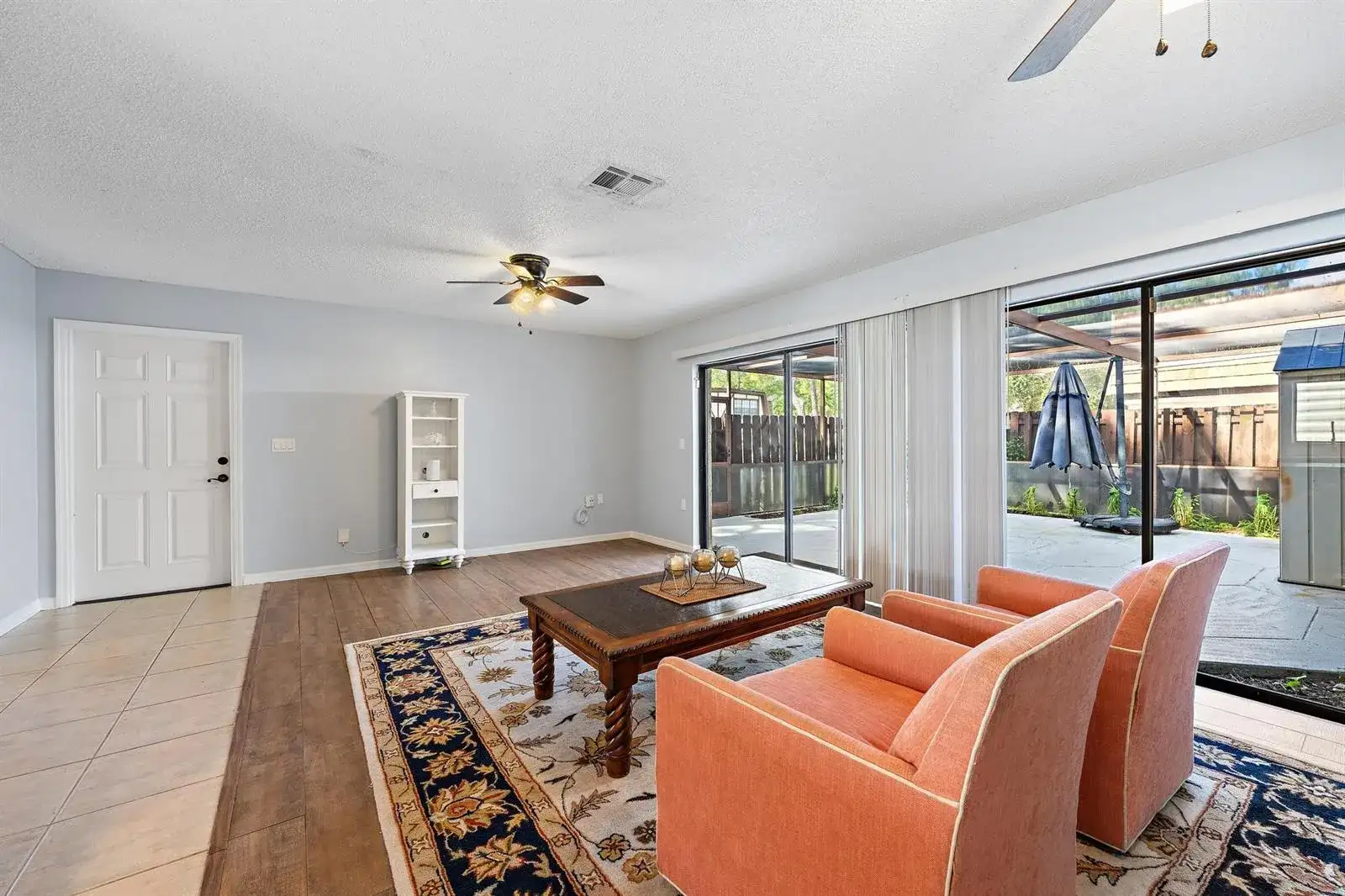 148 WEYBRIDGE Circle # C, Royal Palm Beach FL 33411 photo 3