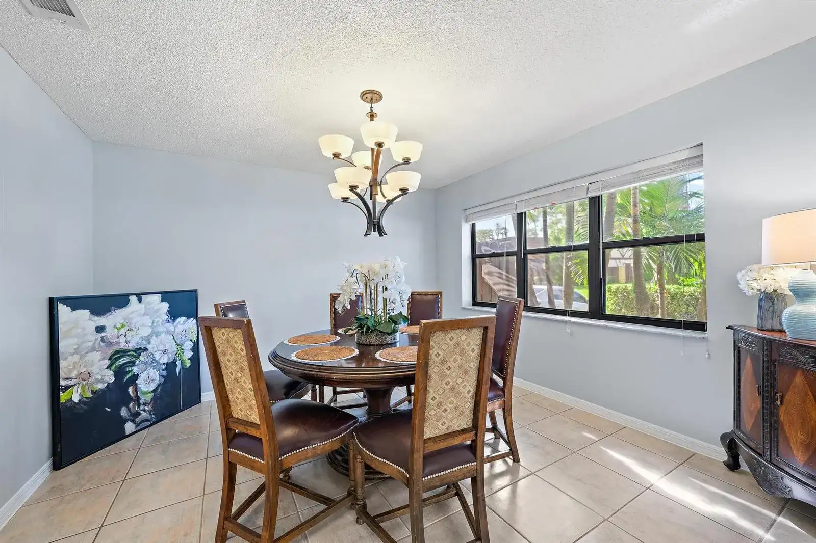 148 WEYBRIDGE Circle # C, Royal Palm Beach FL 33411 photo 4