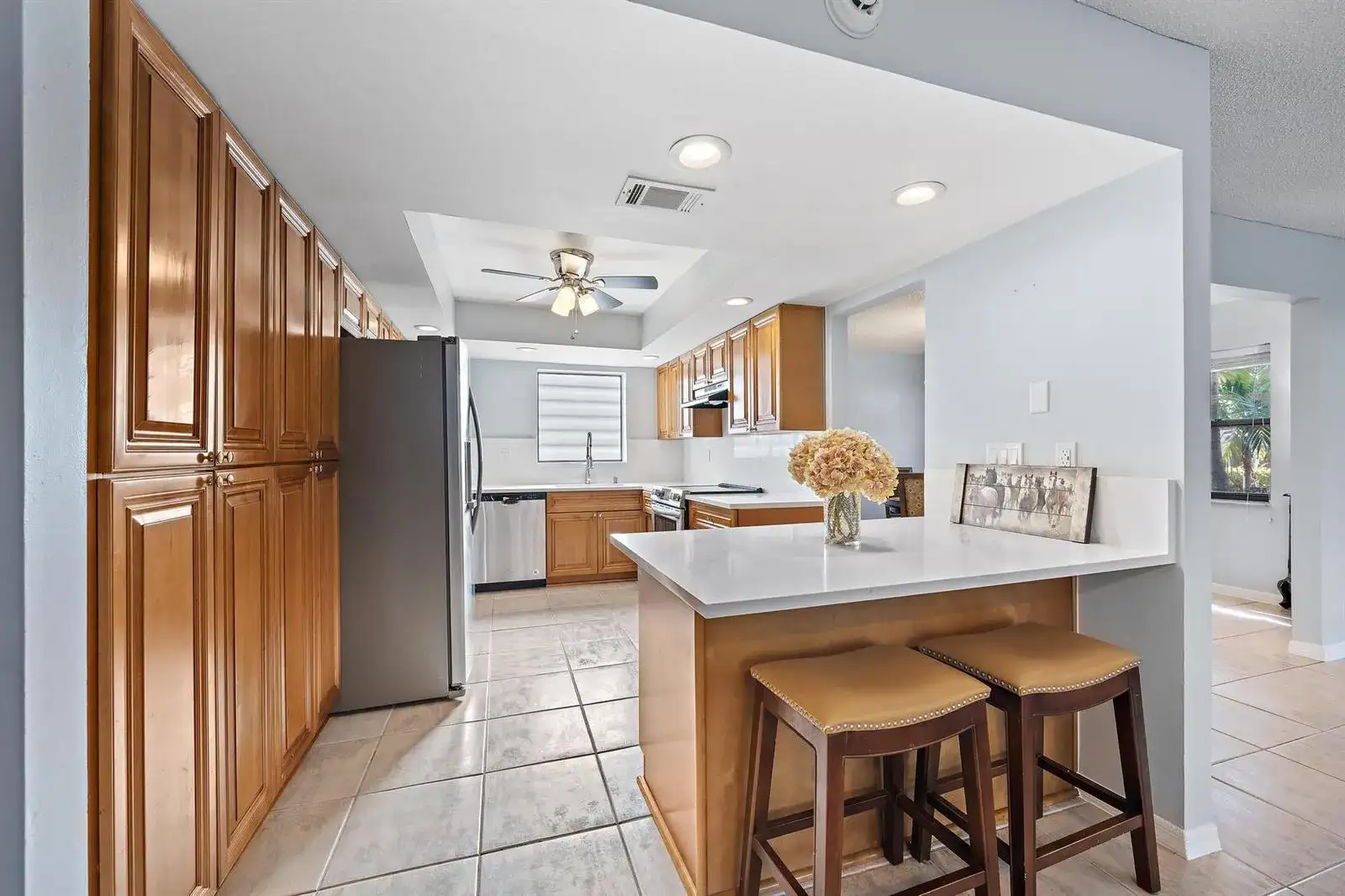 148 WEYBRIDGE Circle # C, Royal Palm Beach FL 33411 photo 5