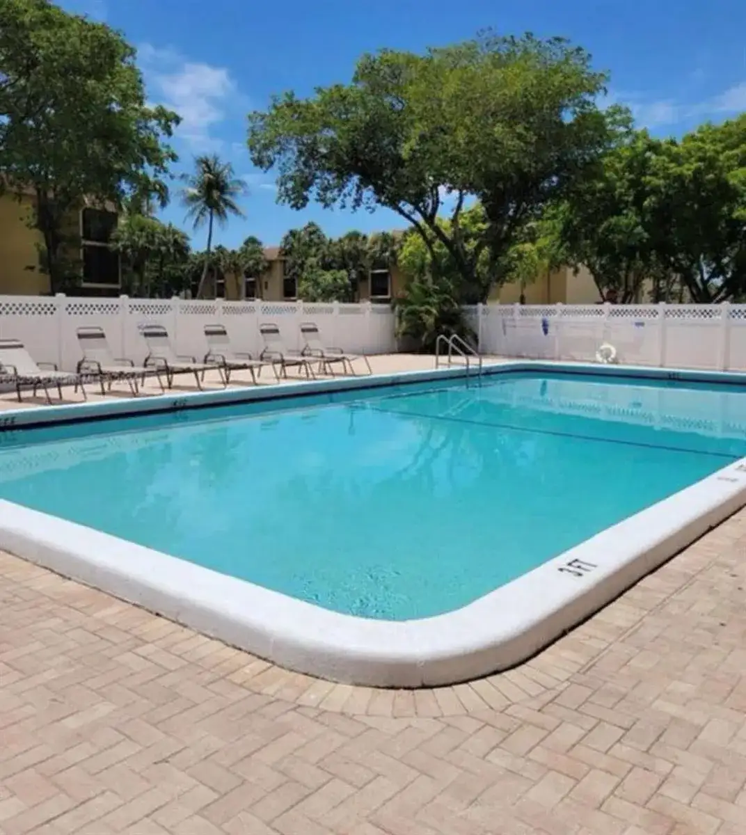 480 NW 20th Street NW # 2120, Boca Raton FL 33431 photo 2