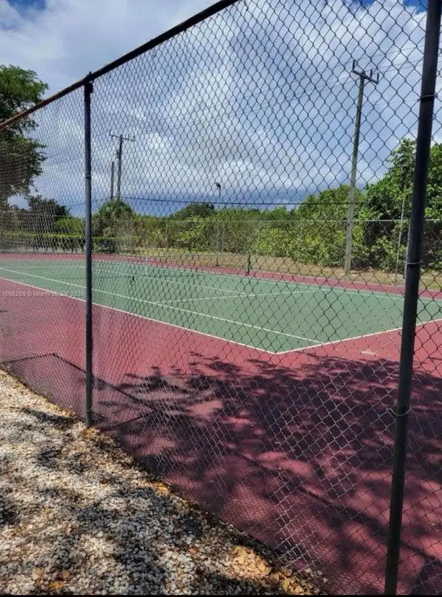 480 NW 20th Street NW # 2120, Boca Raton FL 33431 photo 3