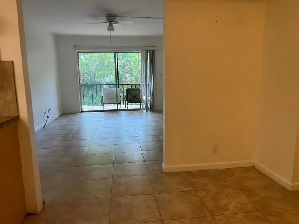 480 NW 20th Street NW # 2120, Boca Raton FL 33431 photo 4