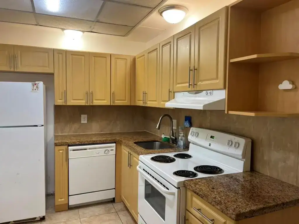 480 NW 20th Street NW # 2120, Boca Raton FL 33431 photo 5