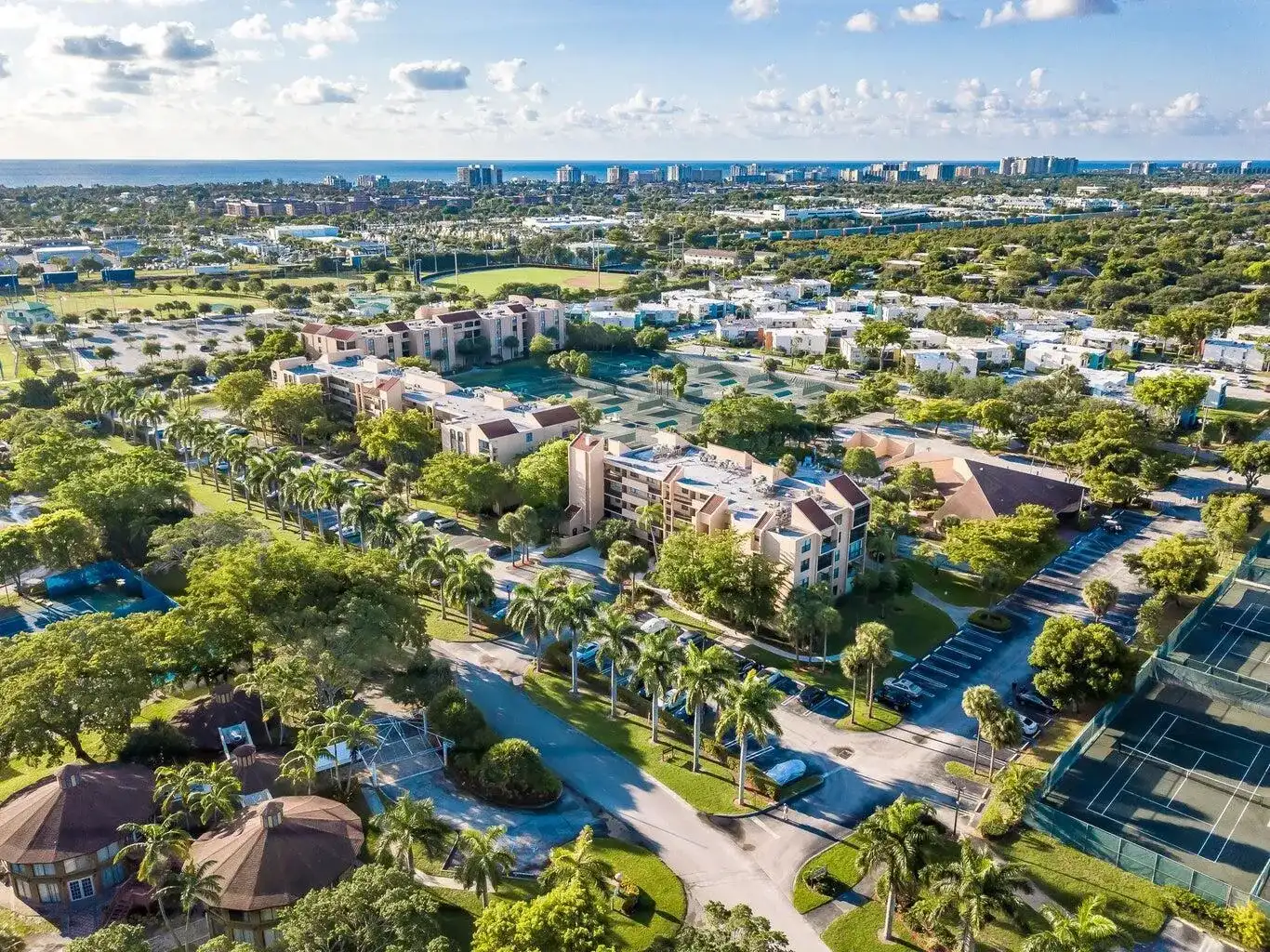 500 EGRET Circle # 8308, Delray Beach FL 33444