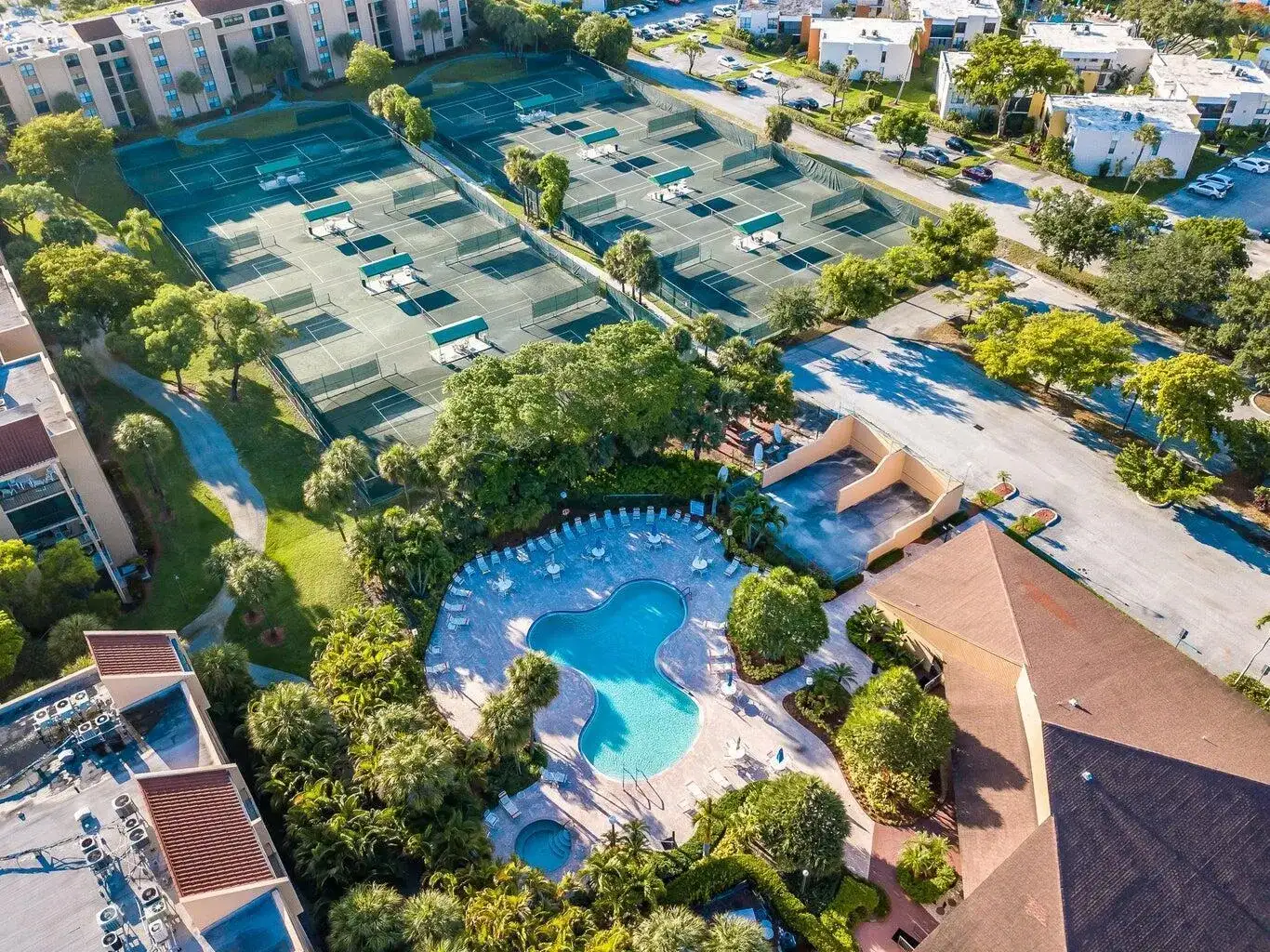 500 EGRET Circle # 8308, Delray Beach FL 33444 photo 3