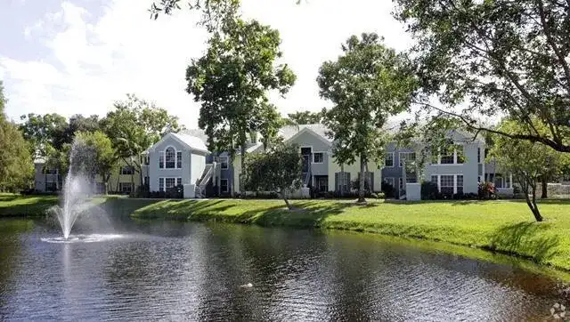 1330 Crystal Way # 103, Delray Beach FL 33444