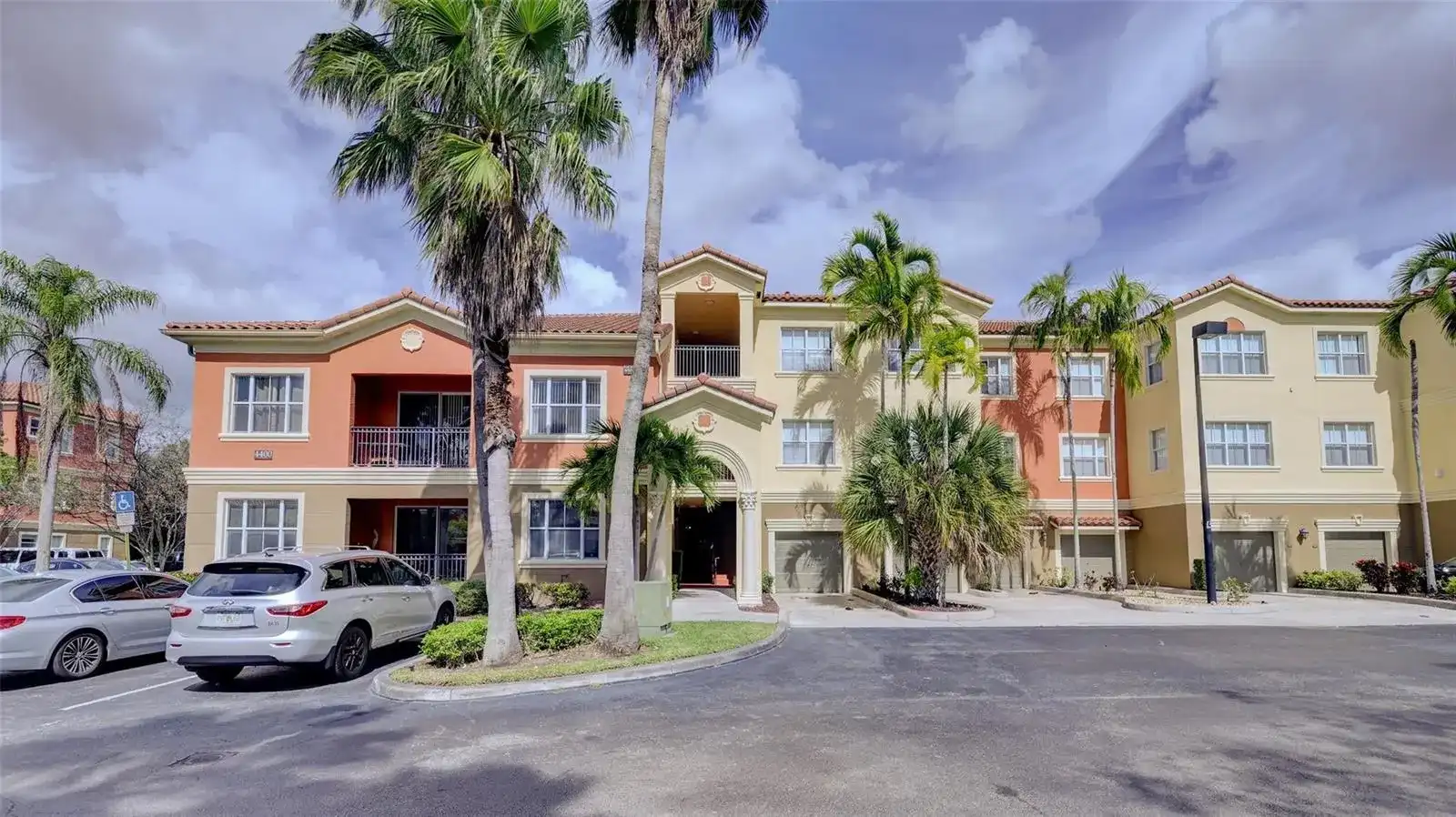 4400 SW 160TH Avenue # 1016, Miramar FL 33027
