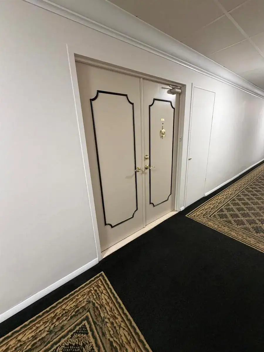 2840 S OCEAN Boulevard # 601, Palm Beach FL 33480 photo 2
