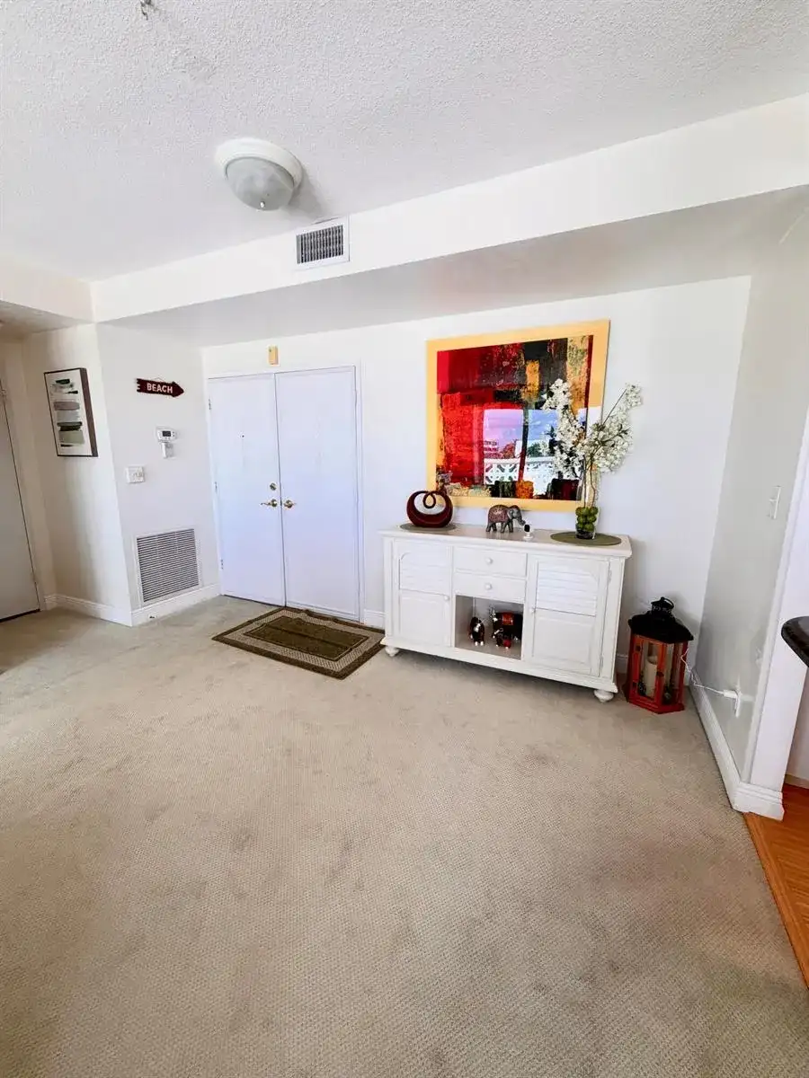 2840 S OCEAN Boulevard # 601, Palm Beach FL 33480 photo 3