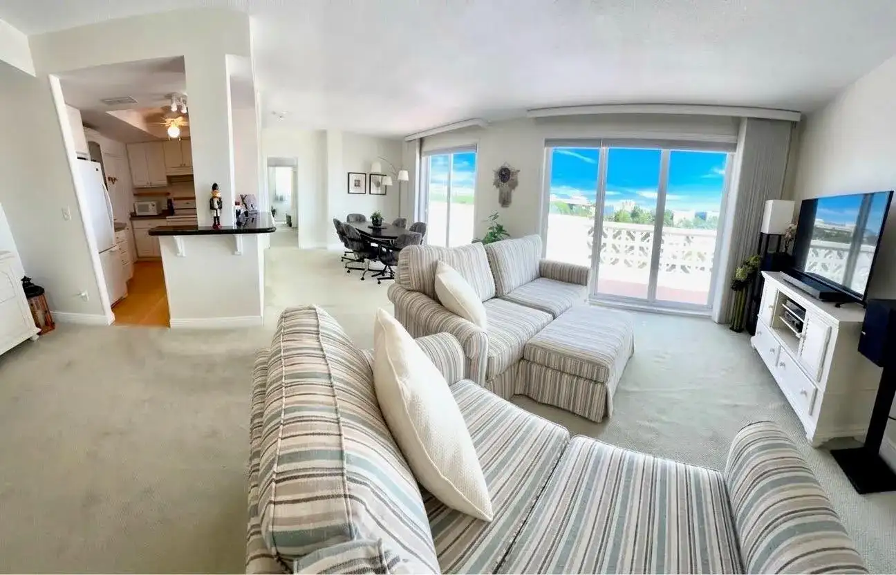 2840 S OCEAN Boulevard # 601, Palm Beach FL 33480 photo 4