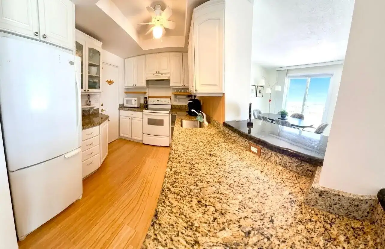 2840 S OCEAN Boulevard # 601, Palm Beach FL 33480 photo 5