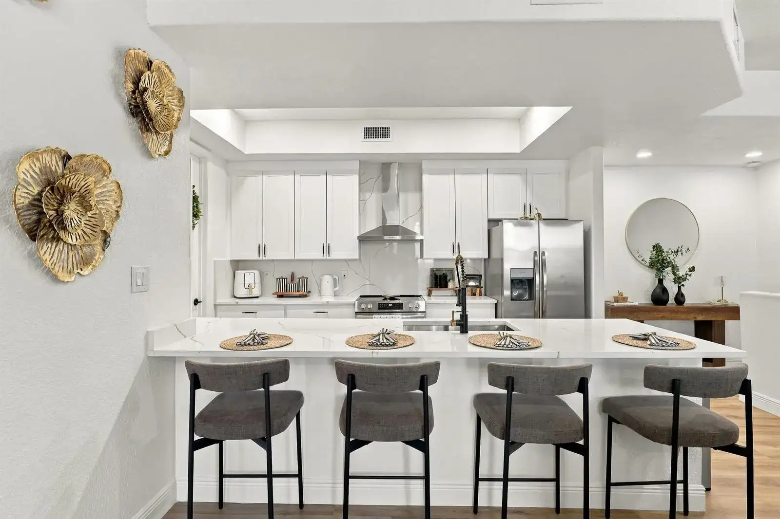 10520 SW STEPHANIE Way # 207, Port St. Lucie FL 34987 photo 5