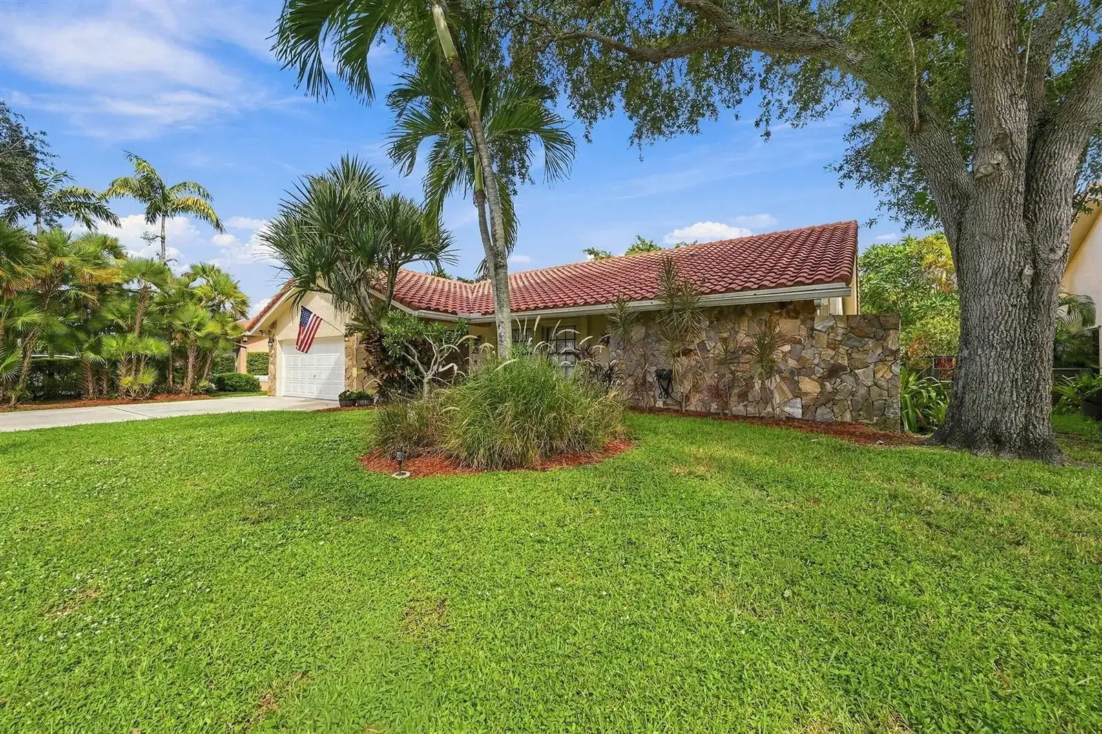 9255 NW 18TH Street, Plantation FL 33322 photo 3