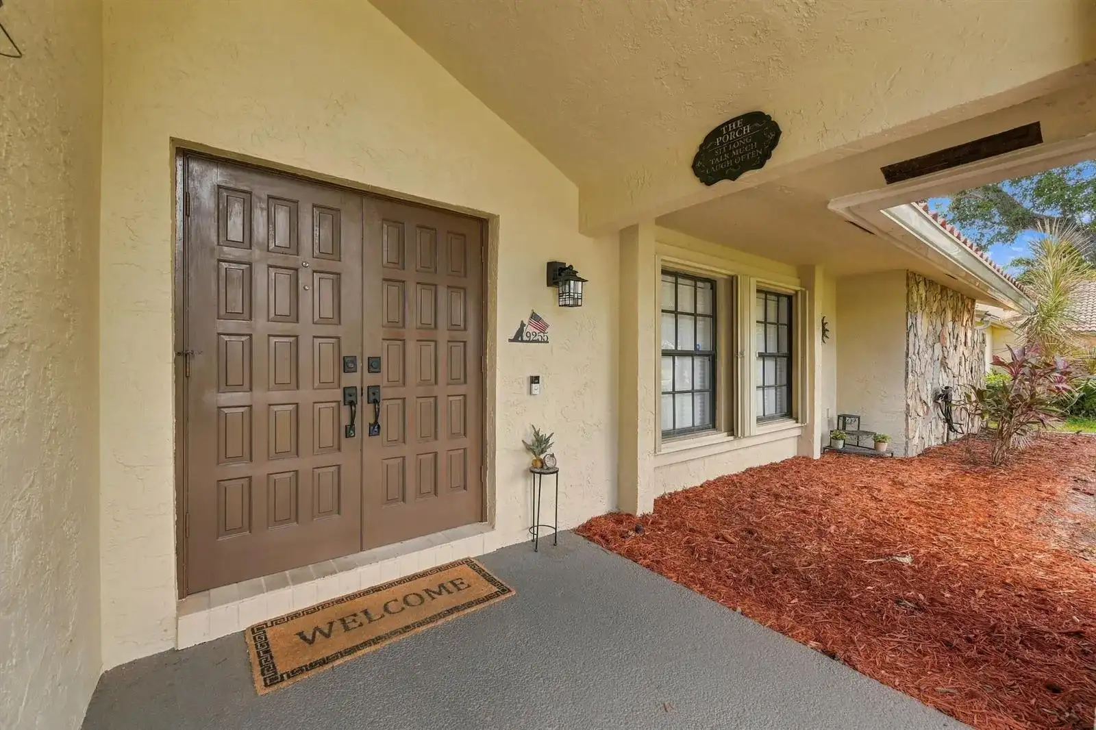 9255 NW 18TH Street, Plantation FL 33322 photo 5