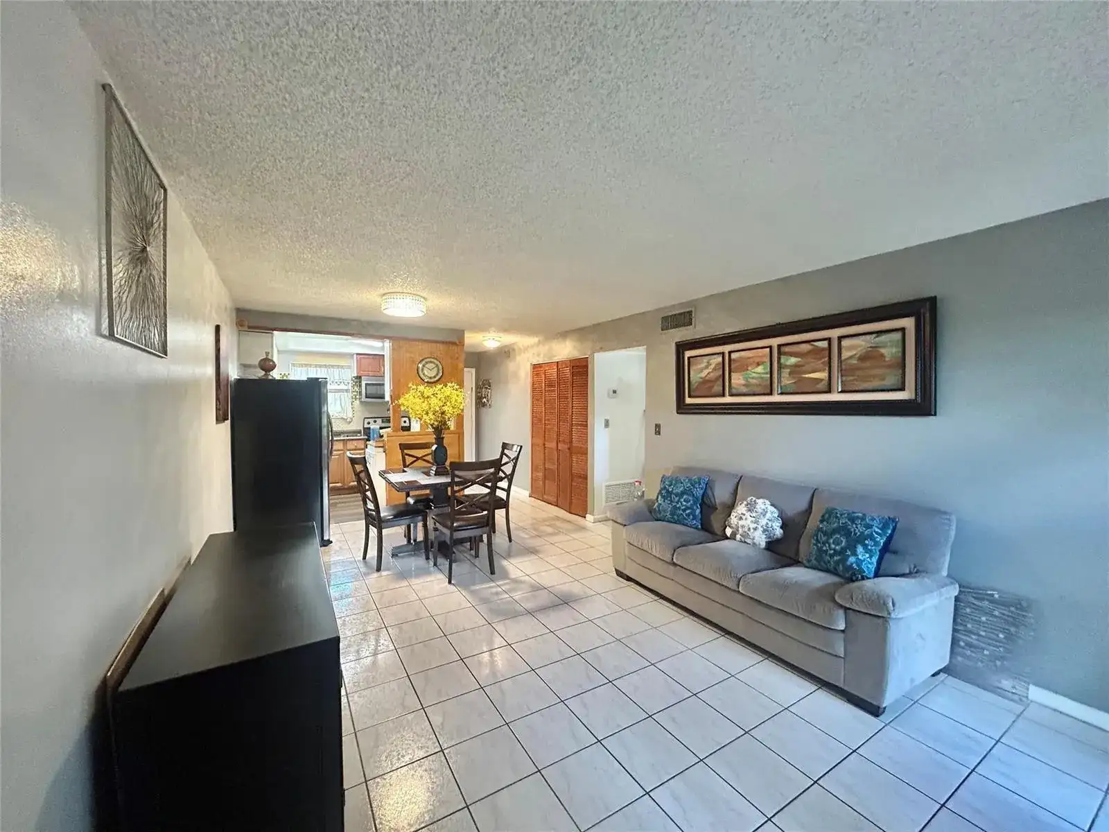 6100 FOREST HILL Boulevard # 101, West Palm Beach FL 33415 photo 2