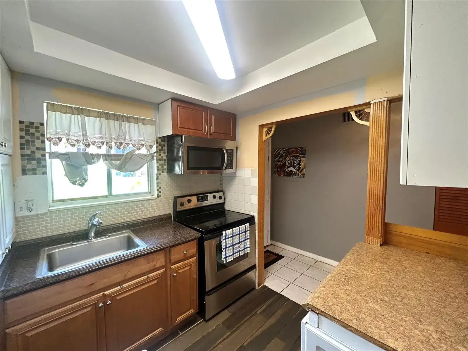 6100 FOREST HILL Boulevard # 101, West Palm Beach FL 33415 photo 3