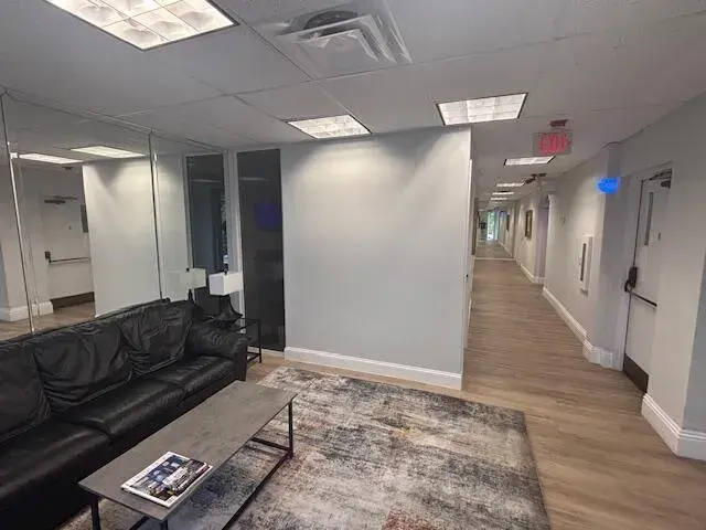275 E Commercial Boulevard, Lauderdale By The Sea FL 33308