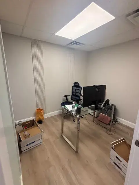 275 E Commercial Boulevard, Lauderdale By The Sea FL 33308