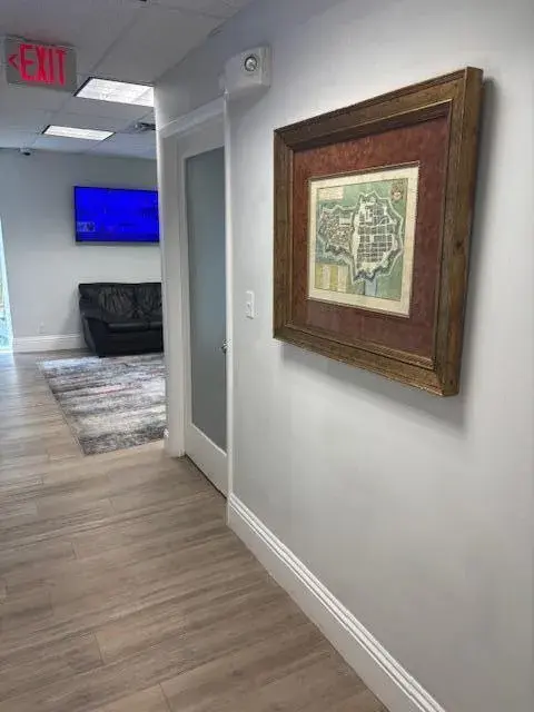 275 E Commercial Boulevard, Lauderdale By The Sea FL 33308