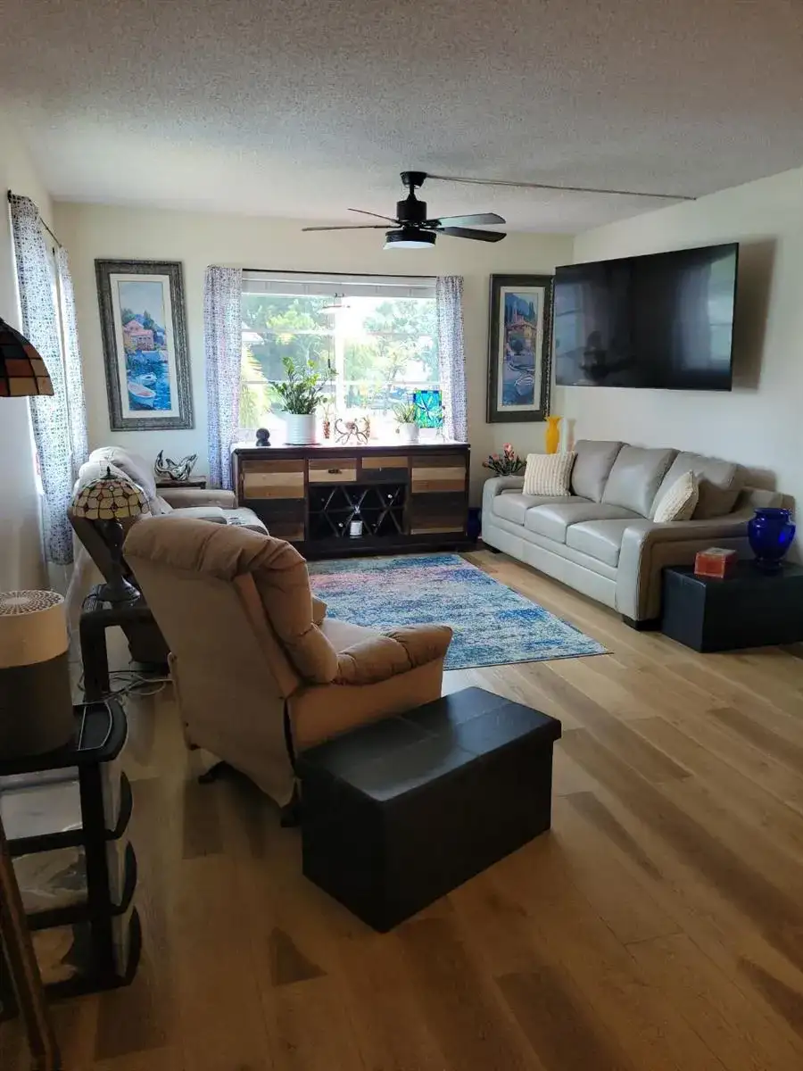 669 W OAKLAND PARK Boulevard W # 218B, Oakland Park FL 33311 photo 2