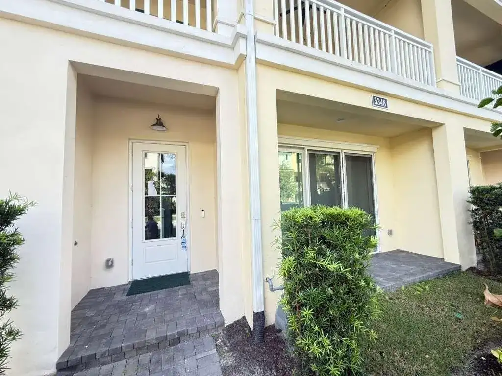 5348 Sagan Lane, Palm Beach Gardens FL 33418 photo 4