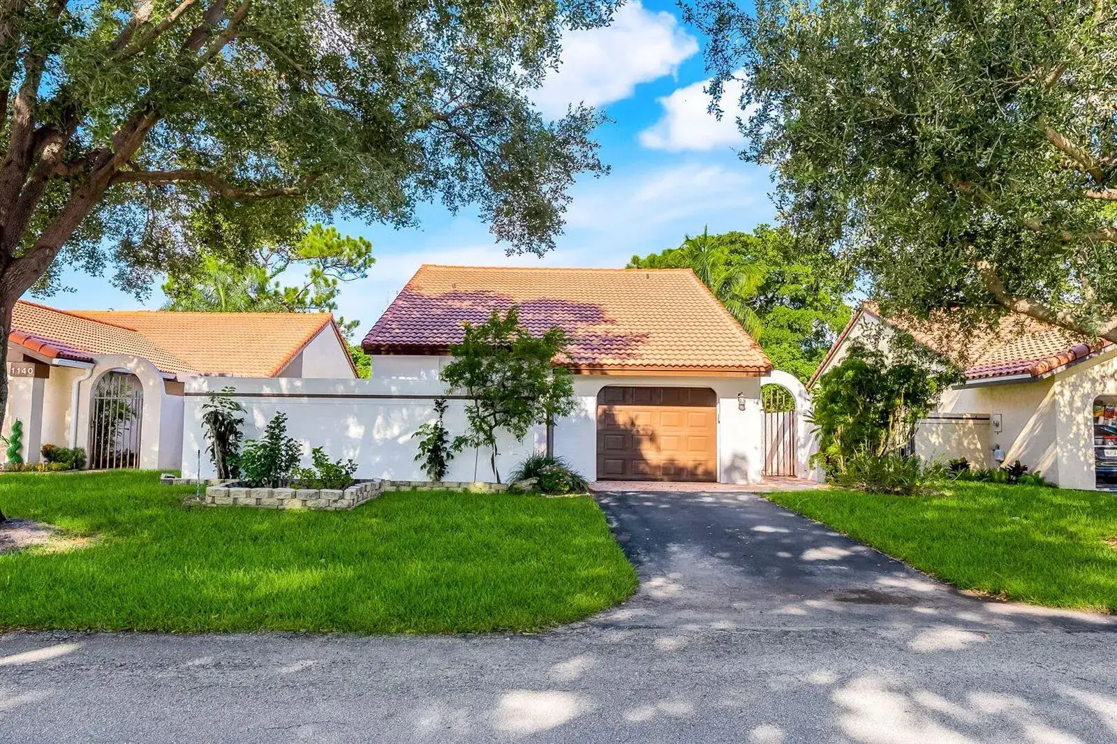 1150 NW 22ND Avenue, Delray Beach FL 33445