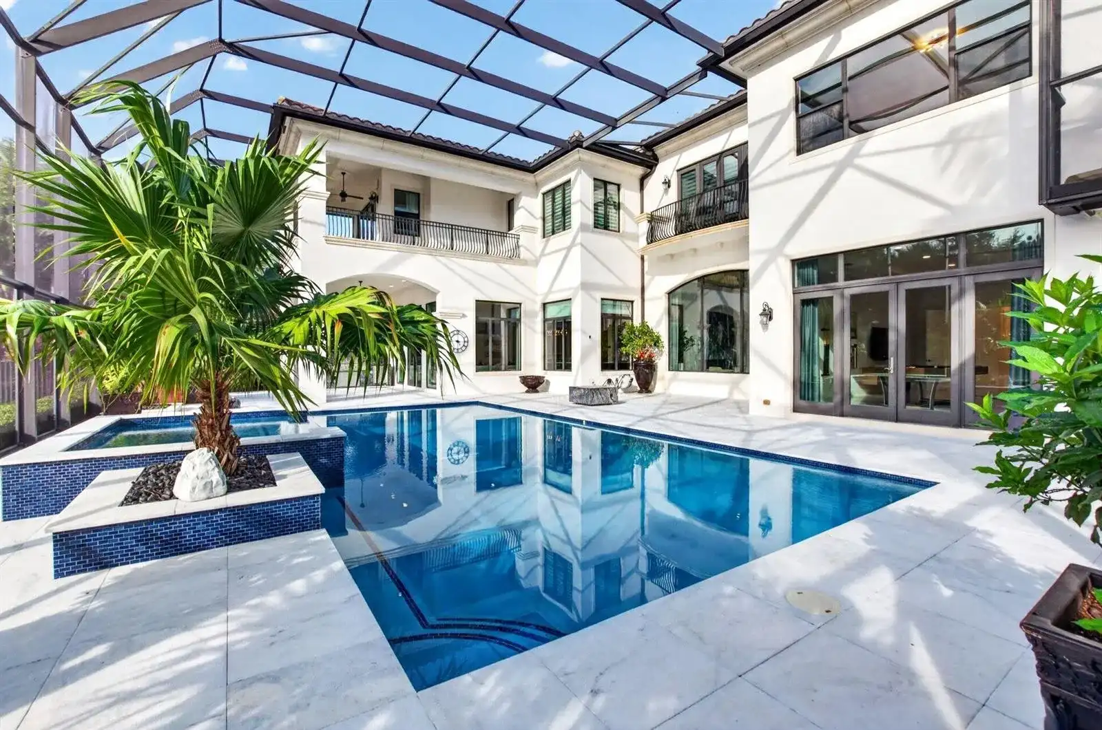 16876 CROWN BRIDGE Drive, Delray Beach FL 33446
