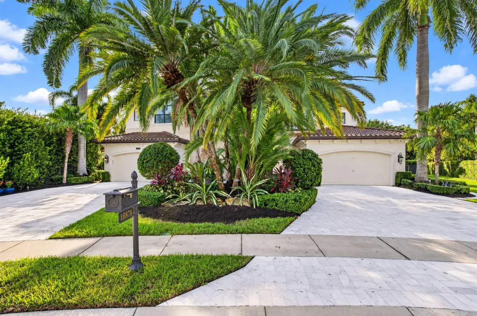 16876 CROWN BRIDGE Drive, Delray Beach FL 33446 photo 2