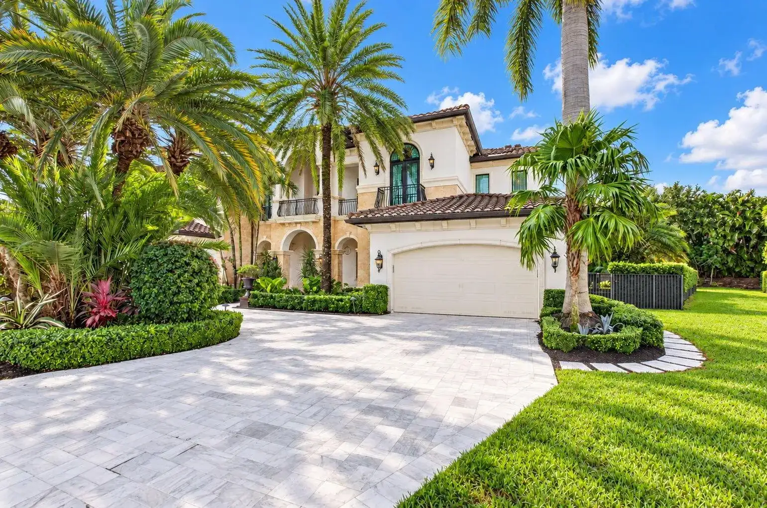 16876 CROWN BRIDGE Drive, Delray Beach FL 33446 photo 3