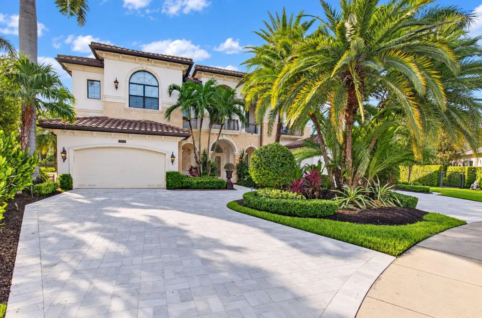 16876 CROWN BRIDGE Drive, Delray Beach FL 33446 photo 4