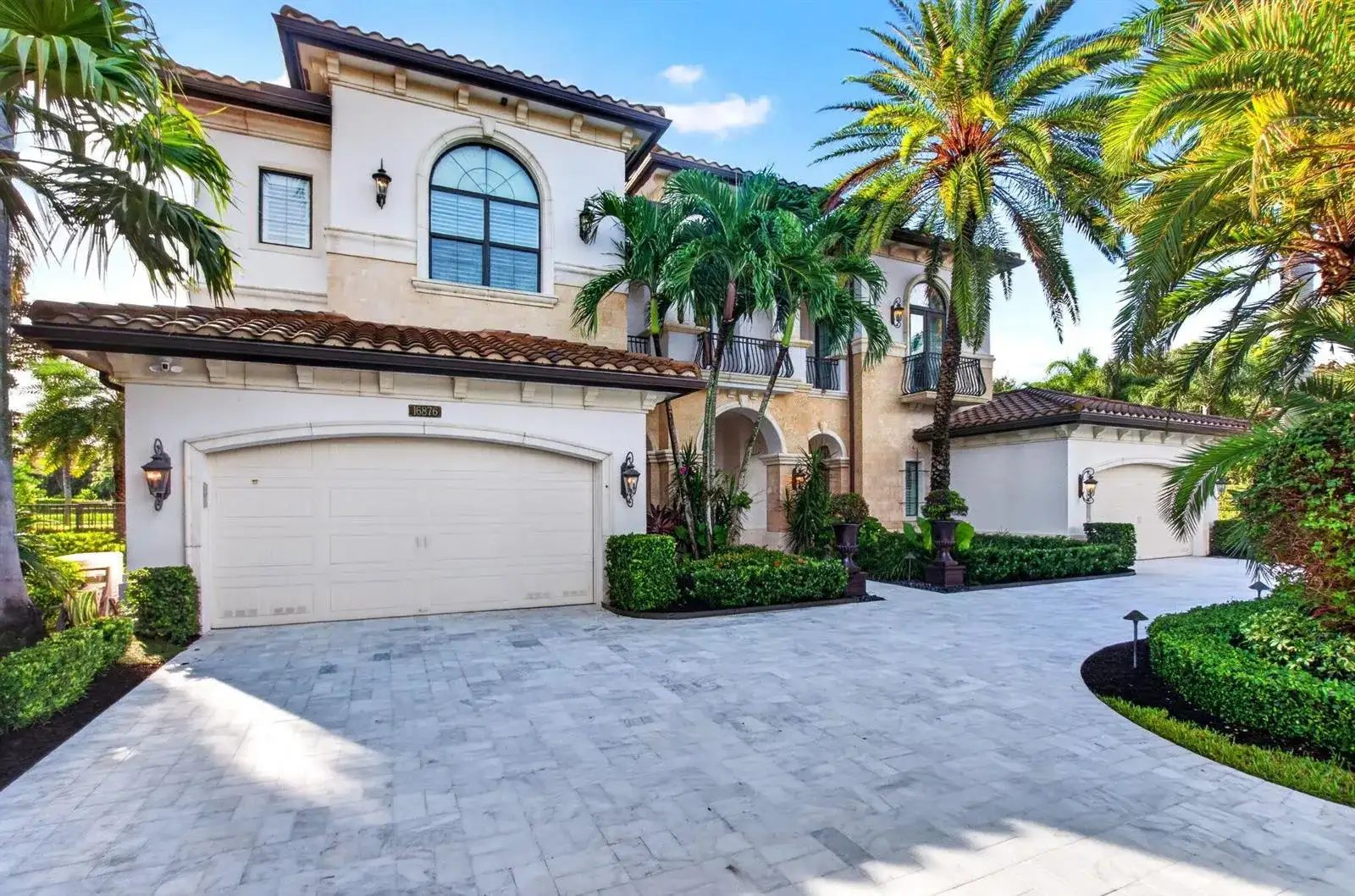 16876 CROWN BRIDGE Drive, Delray Beach FL 33446 photo 5