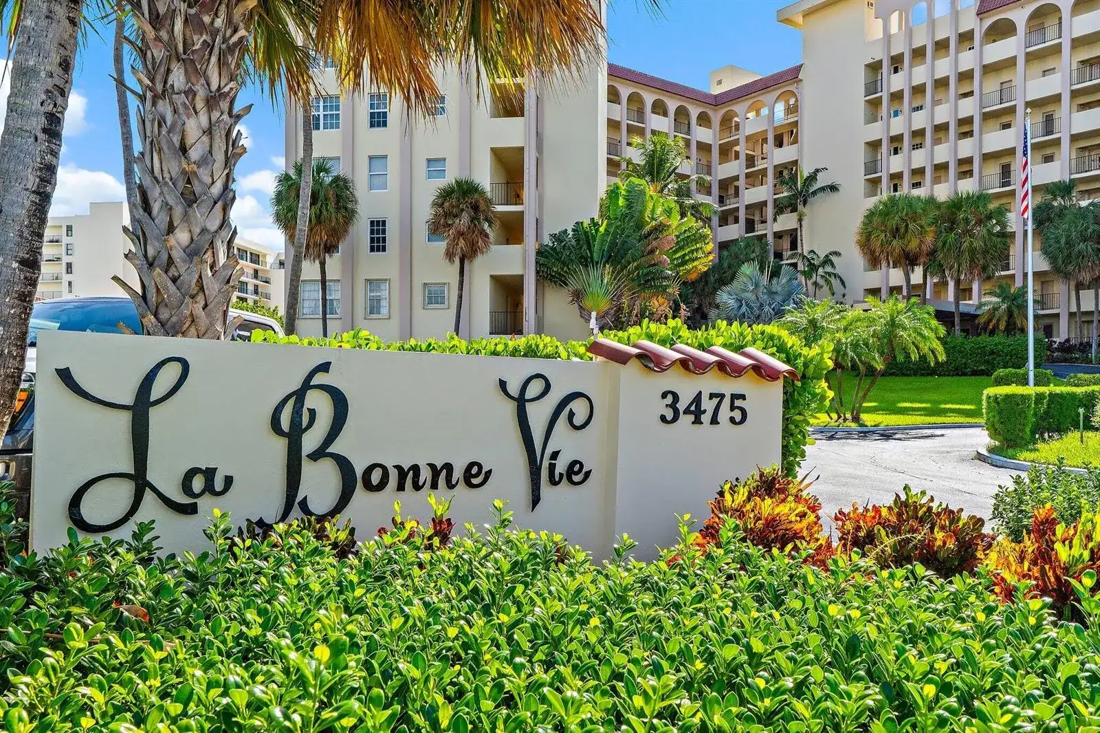 3475 S OCEAN # 4080, Palm Beach FL 33480 photo 4