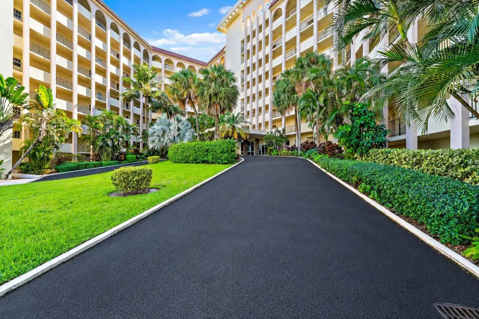 3475 S OCEAN # 4080, Palm Beach FL 33480 photo 5