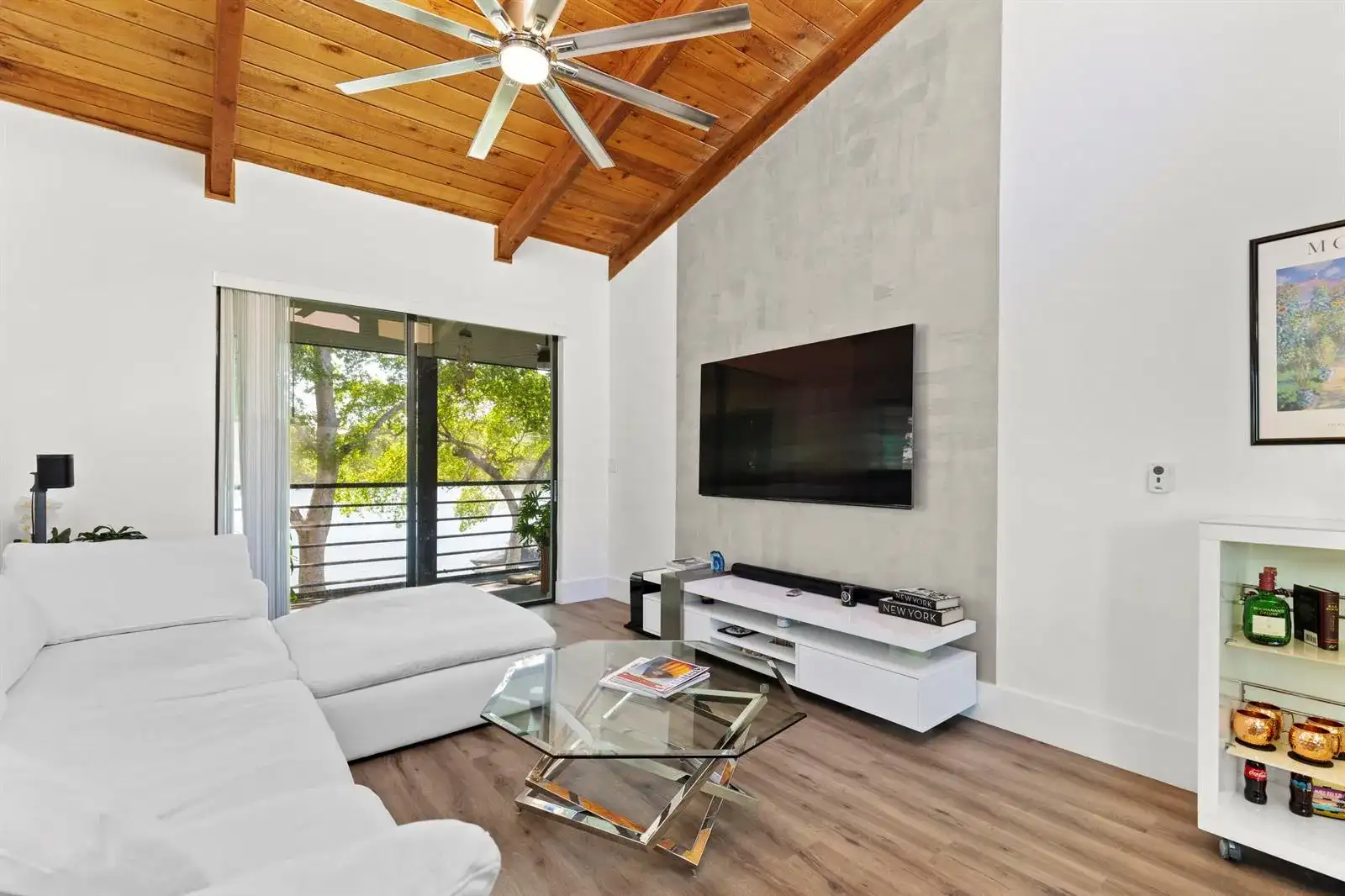 4491 CRYSTAL LAKE Drive # 204C, Deerfield Beach FL 33064 photo 3