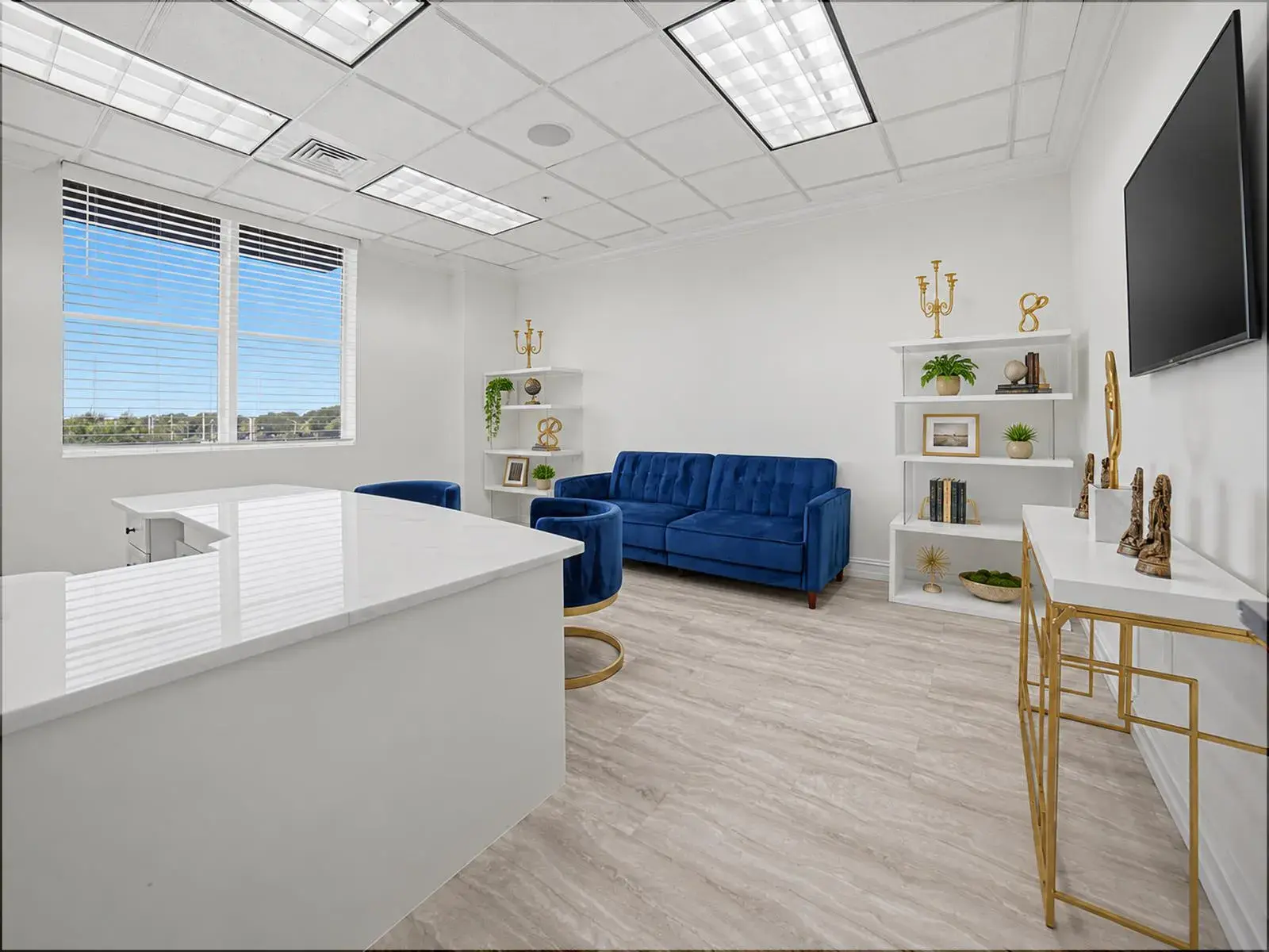 1880 N CONGRESS Avenue # 314, Boynton Beach FL 33426