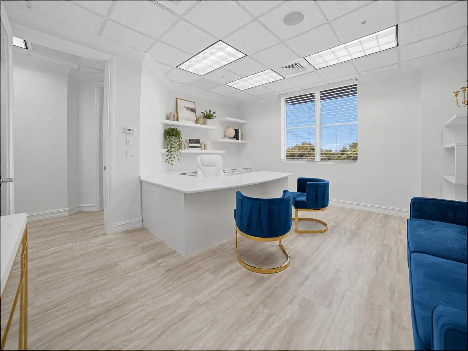 1880 N CONGRESS Avenue # 314, Boynton Beach FL 33426