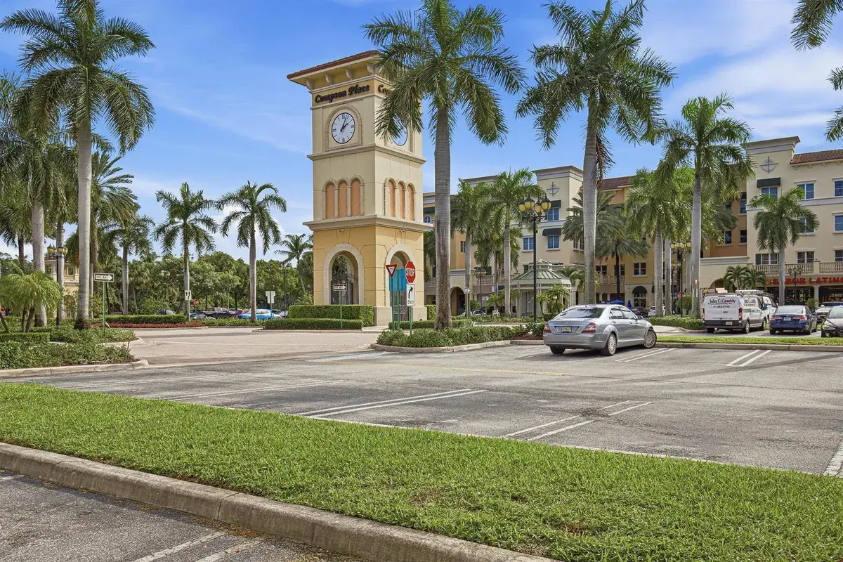 1880 N CONGRESS Avenue # 314, Boynton Beach FL 33426