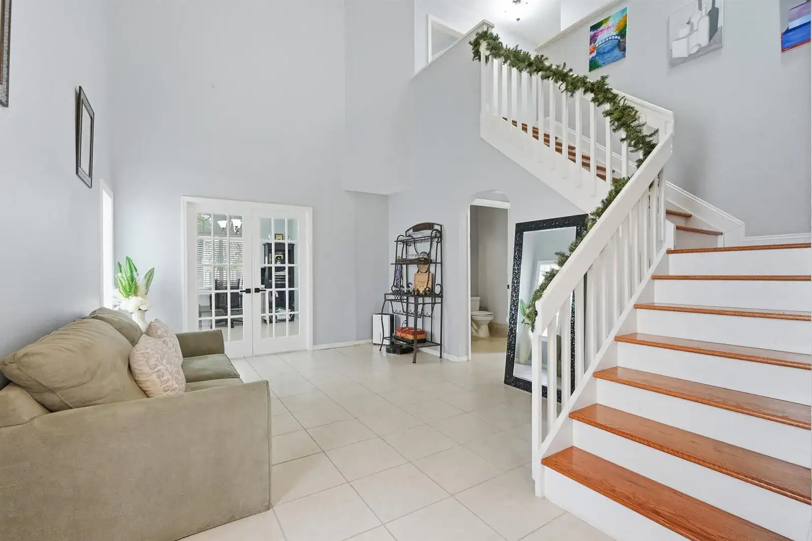 19257 NW 14th Street, Pembroke Pines FL 33029 photo 2