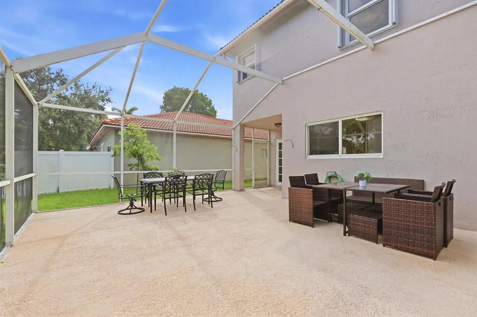 19257 NW 14th Street, Pembroke Pines FL 33029 photo 5