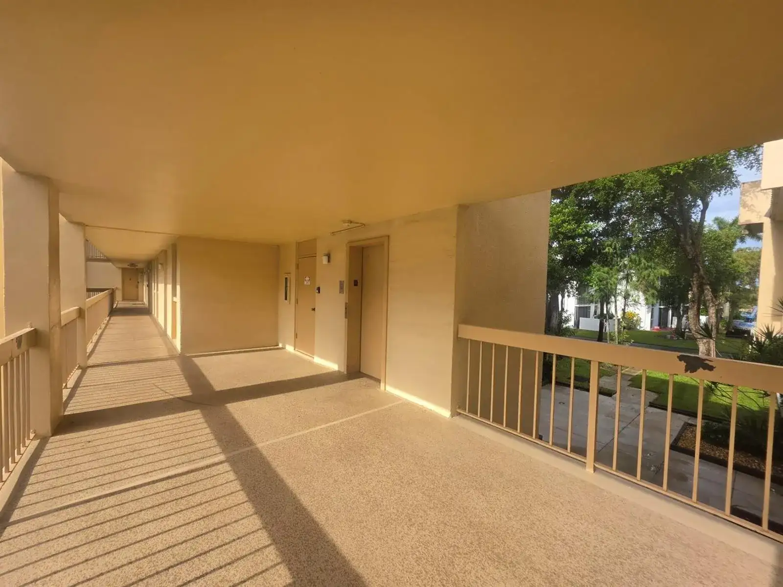 8425 Forest Hills Drive # 205, Coral Springs FL 33065 photo 4