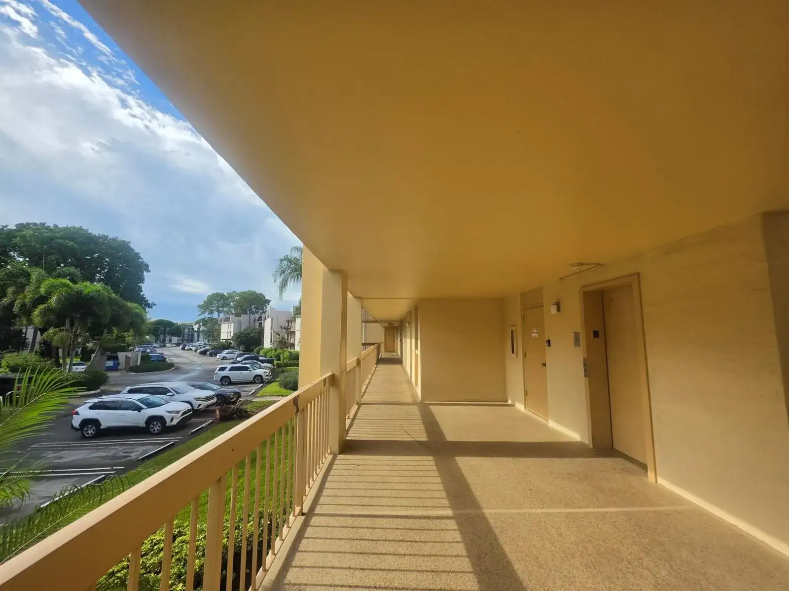 8425 Forest Hills Drive # 205, Coral Springs FL 33065 photo 5
