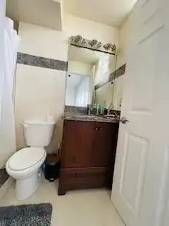 5500 NW 2nd Avenue # 319, Boca Raton FL 33487