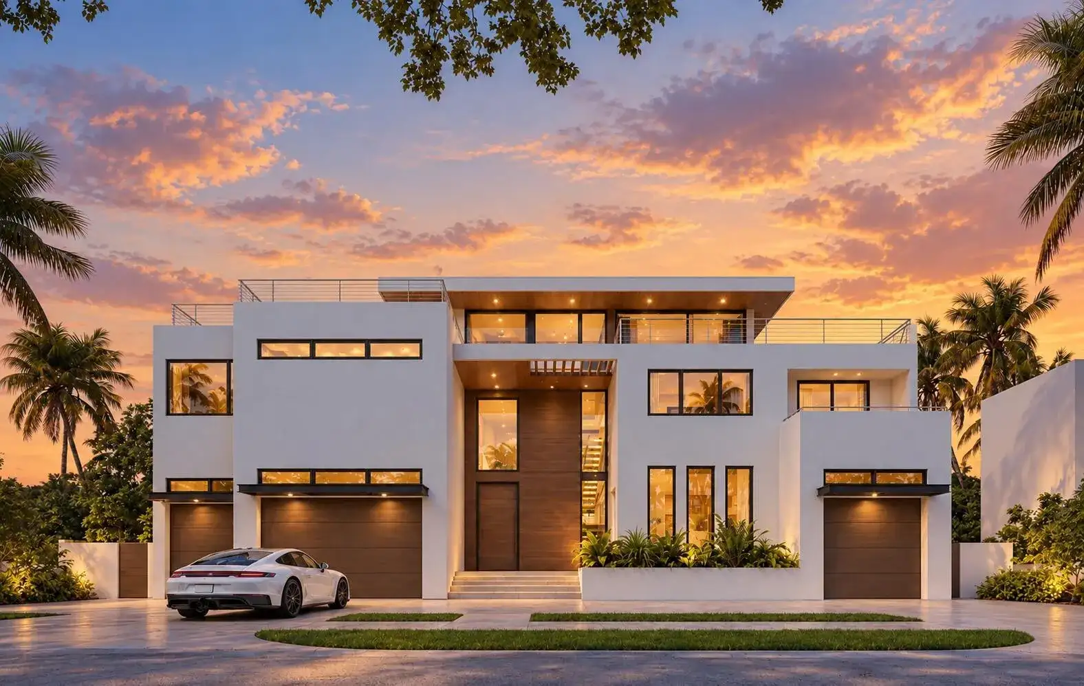 455 BONTONA Avenue, Fort Lauderdale FL 33301 photo 4