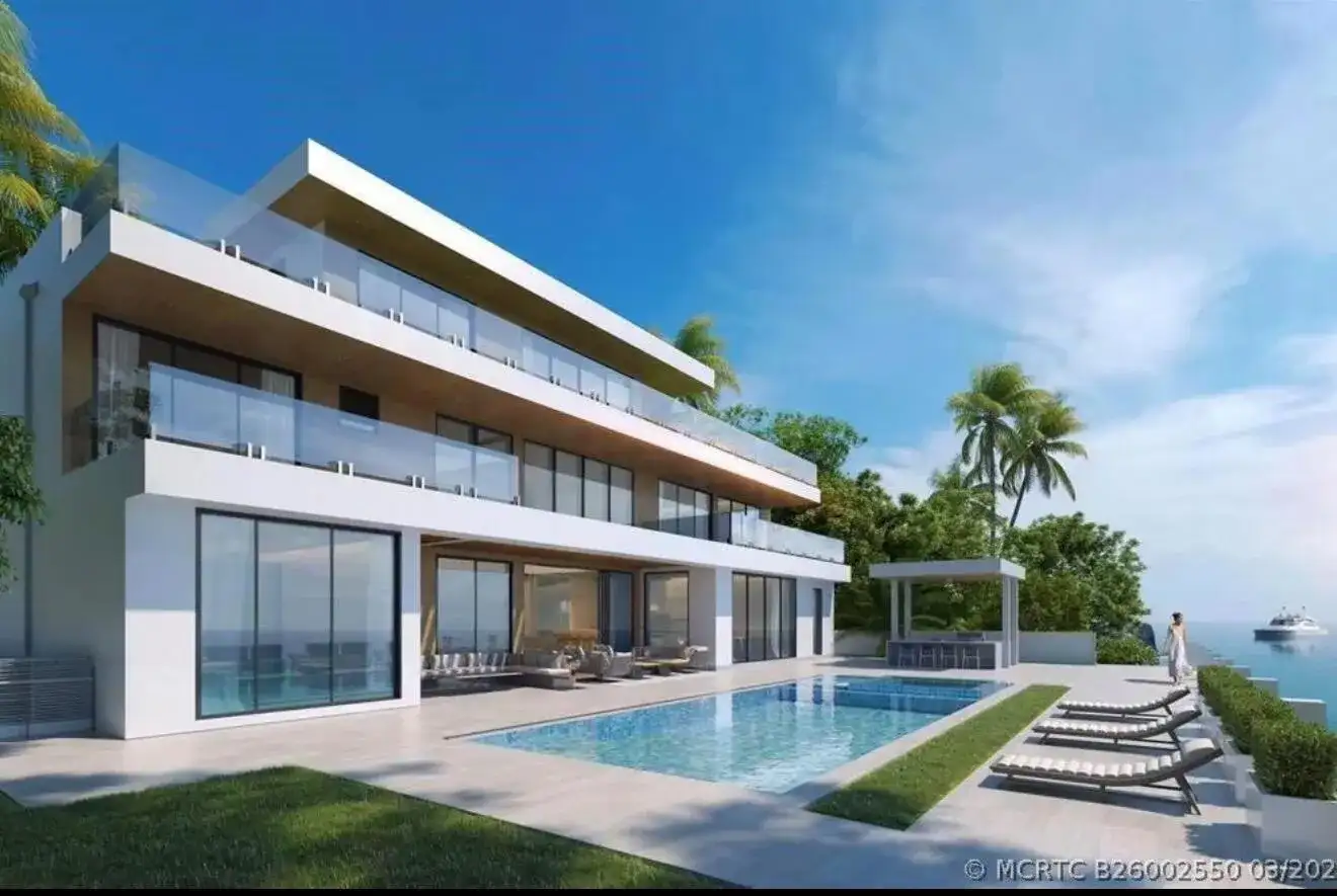 455 BONTONA Avenue, Fort Lauderdale FL 33301 photo 5